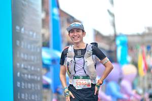 BIB: 5366
                            <button type="button" onclick="openModal(24884819)" class="btn btn-primary btn-sm float-right btn-popup" data-toggle="modal" data-target=".modal-high-quality">
                        <i class="fas fa-shopping-cart"></i> Add to Cart
                    </button>
                                            <button type="button" onclick="isThisMe(24884819, true)" class="btn btn-success btn-sm float-right btn-popup btn-isme hidden" data-toggle="tooltip" data-placement="bottom" title="นี่คือรูปของคุณใช่ไหม คลิกที่นี่เพื่อเอาเข้าอัลบั้ม">
                        <i class="fas fa-plus"></i> Add to album
                    </button>
                    <button type="button" onclick="isThisMe(24884819, false)" class="btn btn-warning btn-sm float-right btn-popup btn-isnotme hidden">
                        <i class="fas fa-ban"></i> Remove from album
                    </button>